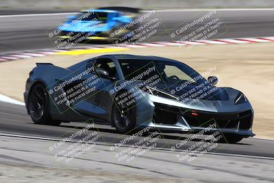 media/May-18-2025-Speed Ventures (Sun) [[b6e29aef7d]]/Green/Session 2 (Turn 5)/
